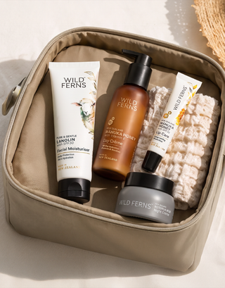 Holiday Gift Guide