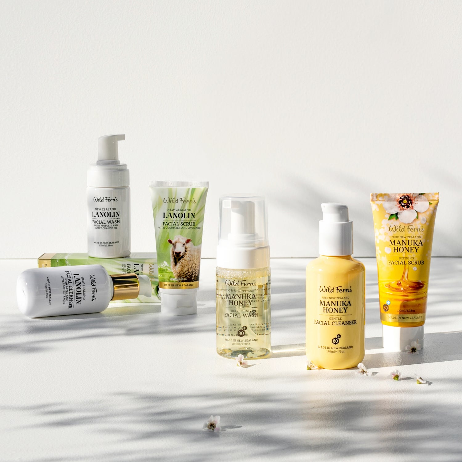All Products