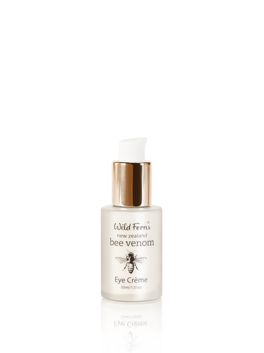 Bee Venom Eye Crème, 30 ml