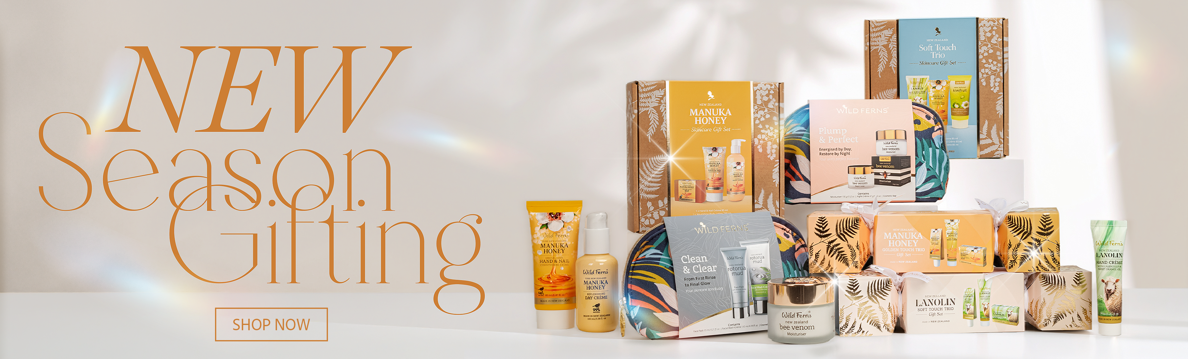 custom-slideshow-image-desktop-block_VLiVEm