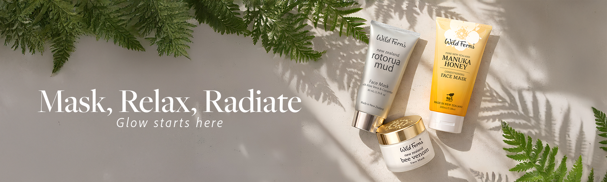 custom-slideshow-image-desktop-block_cB48jB