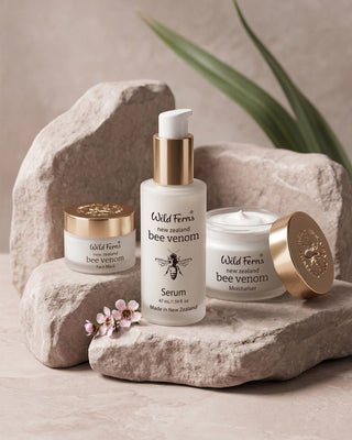 Bee Venom Serum