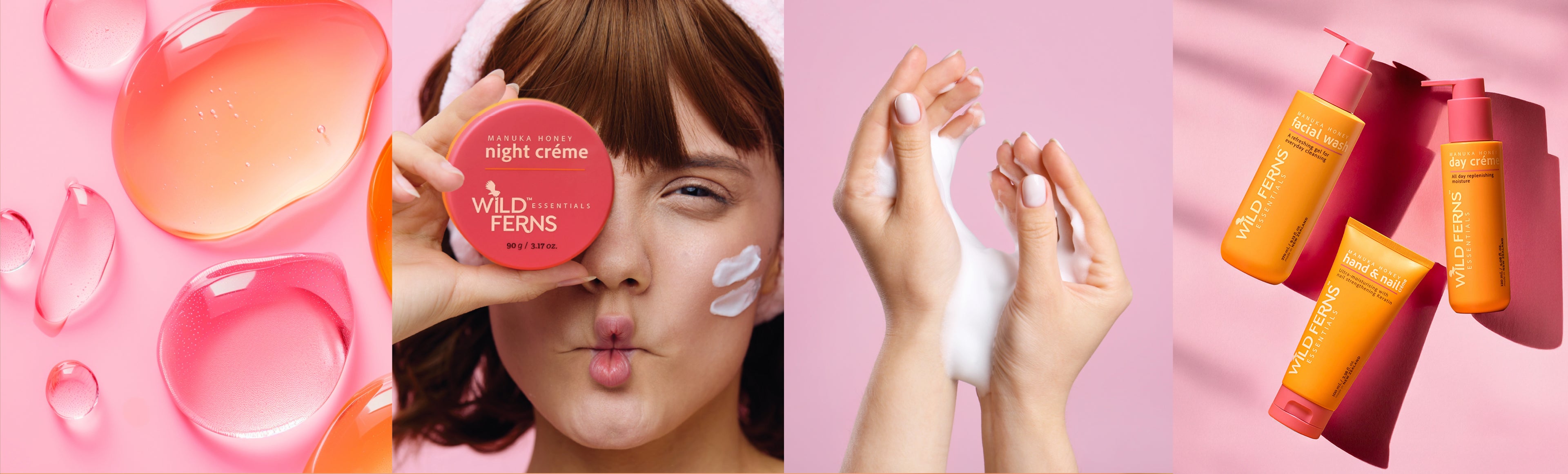 custom-slideshow-image-desktop-block_fVKnVT